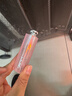 迪奥DIOR魅惑润唇膏000透明色男生女生通用滋润口红生日礼物 圣诞礼物 实拍图