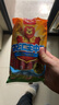 双汇 王中王火腿肠香肠 40g*10支*4袋  休闲零食 即食火腿肠 露营出游 实拍图