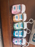 稳健免洗手消毒凝胶30ml*5瓶(五种香氛) 70%-80%酒精杀菌消毒便携款 实拍图