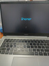 华为HUAWEI二手笔记本MateBook13/xpro触屏2K猎人游戏本便携二手笔记本电脑 Magic I5-8250 8G+512G 独显 95成新 实拍图