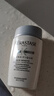 卡诗（KERASTASE）洗发水小样80mlx3支装黑钻钥源+元气姜+赋活丰盈 实拍图