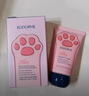 贝德美（bodcrme）儿童护手霜30g滋润补水保湿舒缓修护 宝宝秋冬防皴裂 清爽不油腻 实拍图