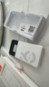 影腾随身wifi三网通用无线wi-fi6免插卡移动联通电信无限制流量便携式4G网卡高速随行网络2025款5GHF 三网通8000毫安电池-充电上网两用+续航翻倍 实拍图