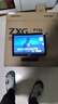 ZXG新款点歌读谱一体机智能卡拉OK唱歌点歌机K歌神器动态乐谱蓝牙 16寸雷石曲库＋指北者读谱机＋护眼 500G（可存约1万首歌） 实拍图