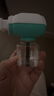 润本（RUNBEN）电热蚊香液蚊香驱蚊液45ml×9瓶补充装无香型 实拍图