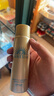 安热沙（Anessa）防晒喷雾60g+智感防晒乳20ml【便携套装】防晒霜京东自营圣诞礼物 实拍图