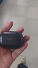 弱水时砂【重磅新品】琉璃Ultra无线蓝牙耳机琉璃X升级款入耳运动耳机抗风噪主动降噪HiFi音质超长续航学生 【静谧套装】墨云黑+降噪耳塞套 实拍图