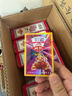姚记扑克牌990 耐打娱乐纸牌扑克50副装 户外露营  实拍图