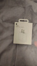 Apple/苹果 20W USB-C充电器  type-c充电器苹果手机充电器原装手机快充头 苹果17手机充电器 实拍图