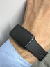 华为（HUAWEI）手环10 标准版 曜石黑 智能手环专业睡眠分析情绪健康心率监测运动手环华为手环9升级 实拍图