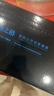 格之格278a硒鼓 适用佳能4712硒鼓 惠普m1536dnf p1606 p1560 p1566墨粉佳能6230dn硒鼓CRG-328硒鼓2支 实拍图