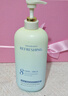 维特丝沐浴露男女士持久留香72小时香体控油滋润保湿补水乳液金榜第1名 实拍图