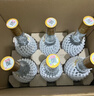 汾酒 黄盖玻汾 清香型白酒 53度 475mL*6瓶 整箱装非原箱 实拍图