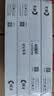 彩格DPK700色带架4支装 适用富士通dpk9500ga pro DPK710 DPK7010 6750P 700H/T 770 720T针式打印机 实拍图