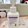 洁芙柔无醇泡沫免洗洗手液520mL*2 不含酒精医用速干手消毒液宝宝儿童 实拍图
