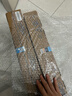 KONICA MINOLTA（柯尼卡美能达）TN323/TN323H原装粉盒碳粉 适用bizhub227/287/367打印机墨粉 TN323L 标准容量 （打印约10000页） 双支装（店长强烈推荐 实拍图
