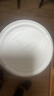 澳琳达澳洲进口纯牛初乳粉1000mg*60袋含乳铁免疫球蛋白IGg儿童老人奶粉 牛初乳粉 60g*1罐 （买2送礼品袋） 实拍图