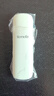 Tenda腾达USB无线网卡WiFi6 智能免驱AX1800 双频5G网卡 台式机专用WiFi接收器 无线WiFi发射器 USB3.0  实拍图