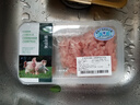 【180天白猪】冷鲜猪肉丝 200g 实拍图