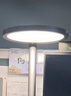 好视力AAAAA级学习护眼灯全光谱儿童学生卧室读写阅读写字台灯  H9 实拍图