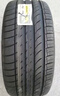 邓禄普（DUNLOP）汽车轮胎245/55R19 103T GRANDTREK ST30原配汉兰达适配福特锐界 实拍图