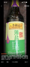 李锦记 薄盐系列 薄盐生抽500ml【减盐 一级】0添加防腐剂 酱油 实拍图