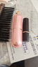 卡姿兰口红轻雾感哑光唇膏女持久滋润不易掉色不易沾杯生日礼物送女友 08#温柔 实拍图