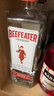必富达（Beefeater）金酒 琴酒杜松子酒 英国伦敦进口烈酒  蒸馏酒 700ml  实拍图