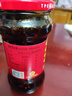 陶华碧老干妈 辣椒酱 风味豆豉油制辣椒 280g  贵州特产  实拍图