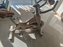 多德士动感单车家用健身器材室内运动自行车单车健身器DDS9320K 实拍图