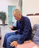 南京同仁堂钙维生素D成人钙片中老年补钙30-40-50-60岁以上腿抽筋钙骨质疏松 1瓶装[蓝帽认证药监备案]  100粒*1瓶 实拍图