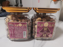三只松鼠【大满坚果】紫衣腰果460g/罐 坚果炒货大颗粒干果零食年货送礼 实拍图