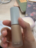 淂意【升级2.0】超贴瓶晨露粉底液得意遮瑕持久保湿提亮干皮新年礼物 实拍图