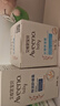 艾惟诺（Aveeno）艾维诺儿童面霜婴儿宝宝润肤乳 换季舒缓燕麦滋润保湿面霜55g+48g 实拍图
