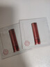 资生堂（SHISEIDO）红水1.5ml*2亮白修护小样尝鲜体验礼试用装 实拍图