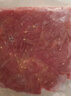 潮夫道 嫩滑牛肉150g 涮火锅食材冷冻生鲜烧烤串串关东煮麻辣烫必备 实拍图