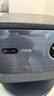 Vidda C2至臻版 海信4K超高清纯三色激光 云台投影仪家用家庭影院(含PS100投影百吋幕布) 实拍图