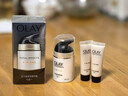 多效面霜50g*2抗皱紧致抗衰老女士护肤品保湿面霜圣诞礼物送女友 实拍图