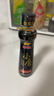 金龙鱼小磨香油 220ml【一级】传统水代法 凉拌 调味 烹饪 火锅 调味油 实拍图