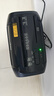 科密10张11分钟18L碎光盘碎卡保密办公家用碎纸机低噪音大型商务办公文件粉碎机4级保密DS02 实拍图