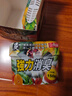 巨奇严选 冰箱除味剂除臭消毒杀菌冷藏室去异味除腐肉臭神器150g*3盒 实拍图
