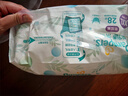 帮宝适（Pampers）清新帮拉拉裤加加大XXL28片超薄干爽泡泡尿不湿透气 实拍图