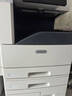 富士施乐彩色激光打印机a3复印机双面扫描一体机8055大型办公数码复合机 【高速彩机】彩色C8070-70页/分 实拍图