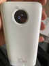 京东京造30W双向快充20000毫3c认证京东自营可上飞机移动电源大容量适用户外苹果17小米17华为荣耀 实拍图