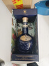 皇家礼炮（Royal Salute）21年 苏格兰 调和型威士忌 洋酒 700ml  实拍图
