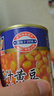 梅林（MALING）茄汁黄豆425gx5罐 焗豆意面下饭菜 香焖番茄黄豆即食熟食罐头 实拍图