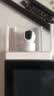 华为路由器千兆WiFi6家用无线5G双频穿墙王信号放大器增强器游戏家长路由电竞漏油器无线中继mesh组网 AX3000极速版（WiFi6+3000M） 实拍图