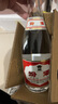 汾酒 红盖玻汾 清香型白酒 42度 475mL*6瓶 整箱非原箱 实拍图