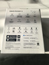 大疆 DJI Osmo Pocket 3 全能套装 一英寸口袋云台相机 OP灵眸手持数码相机 旅游vlog 便携美颜摄像 实拍图