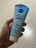 妮维雅（NIVEA）凝水活采泡沫洁面乳加量装150g洗面奶保湿补水清洁毛孔新年礼物 实拍图